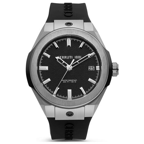 Cerruti CRA29001 Cene
