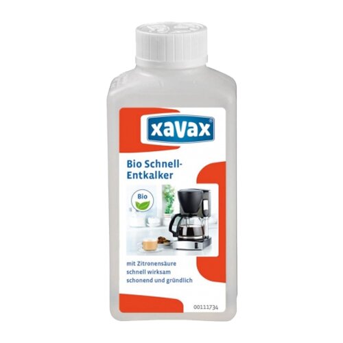Xavax Univerzalno sredstvo protiv kamenca - 111734 - 250 ml  250 ml Cene