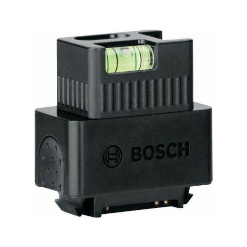 Bosch linijski adapter za Zamo 3 , 1608M00C21 Slike
