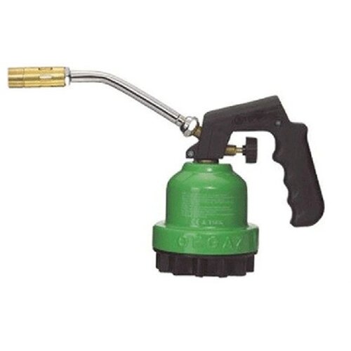 Agrotools Brener na gas metalno kućište uložak 190 g Cene