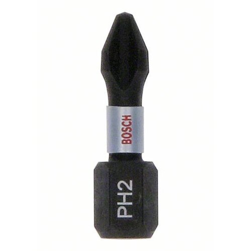 Bosch Impact bit PH2 25mm, 1 komad ( 2607002803. ) Slike