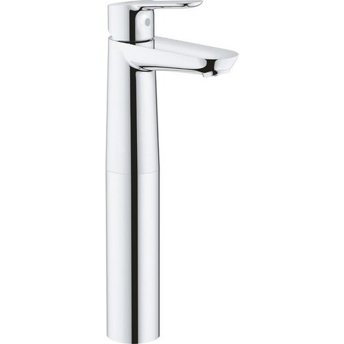 Grohe slavina za lavabo stubna visoka XL BauEdge 23761000 Cene