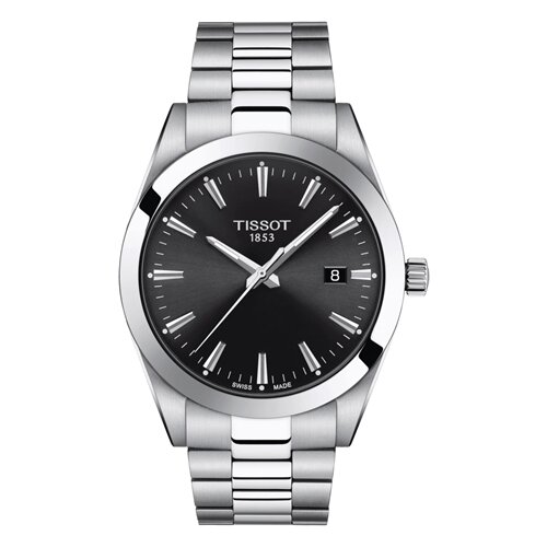 Tissot RUČNI SAT T127.410.11.051.00 Slike