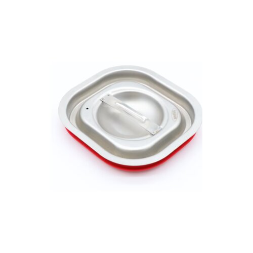  Poklopac GN 1/6 -inox, hermetičko zatvaranje Cijene