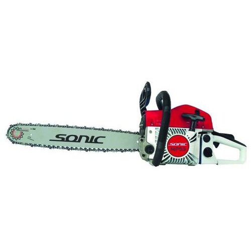 Motorna PILA SONIC MP545-41 Cijene