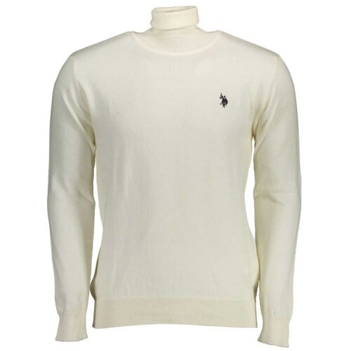U.S. Polo Assn. muŠki dŽemper 62828-48847 Cene