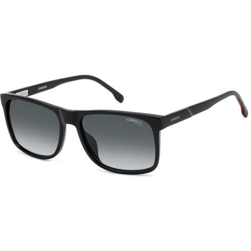 Carrera Naočare za sunce CA Flex 01/G/S OIT/9O Cene