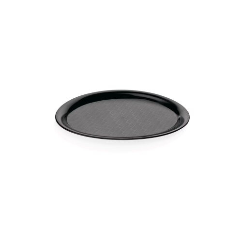  Tacna za posluživanje /pvc/ &amp;ndash; 26,5x19cm Slike