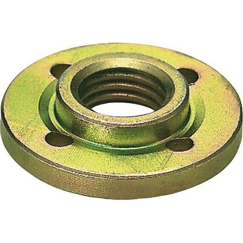 Makita navrtka sa prirubnicom 224543-0 Cene