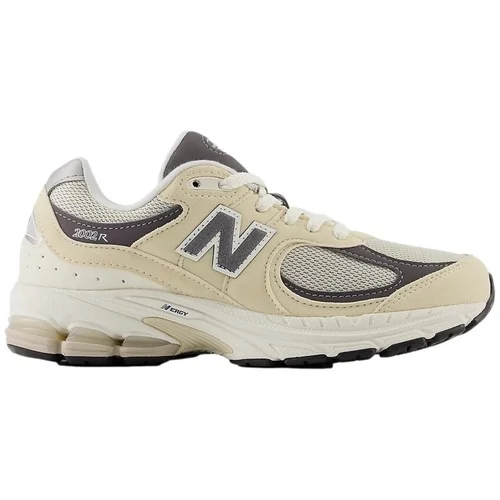 New Balance Sneakers GC2002FA Bež