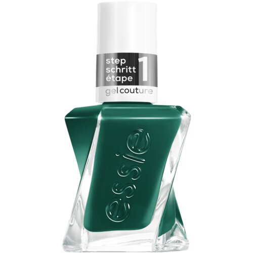 Essie Gel By lak za nokte 548 Cijene