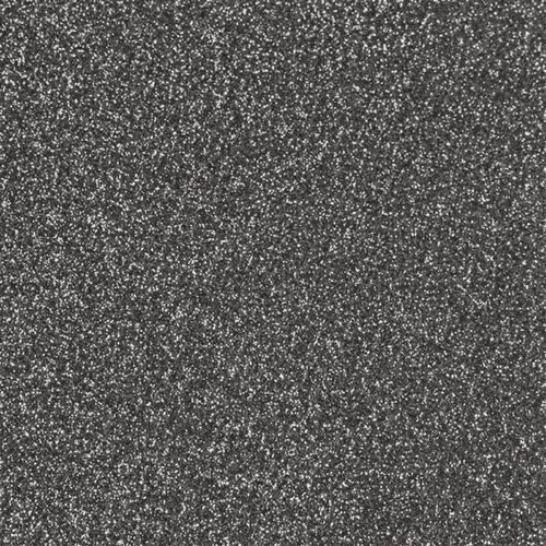 D-C-Fix samolepljiva tapeta 3001006 Cene