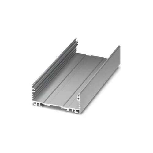  Komponenta za kući&scaron;te, aluminij Phoenix Contact UM-ALU 4-72 PROFILE 130 1 kom. Cijene