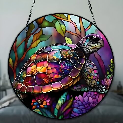 IZMAEL Hvatač sunca - Turtle / Tip3 Cijene