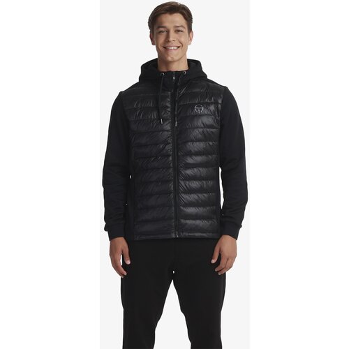 Sergio Tacchini Jakna JAKNA UGO JACKET M Cijene