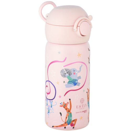 Estia dječja termo boca 350ml Wild Stunts 01-33064 Cijene
