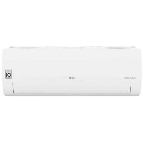 LG Unutrasnja jedinica EZ18CYN.ASK1 Cijene