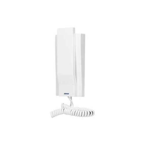 Orno INTERFON BIJELI ZA 1 STAN OR-DOM-JA-928W Cijene