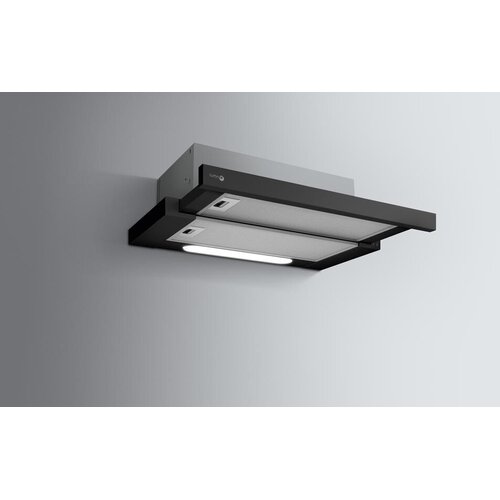 Turboair napa TT14 LX/BL/A/60 Cijene