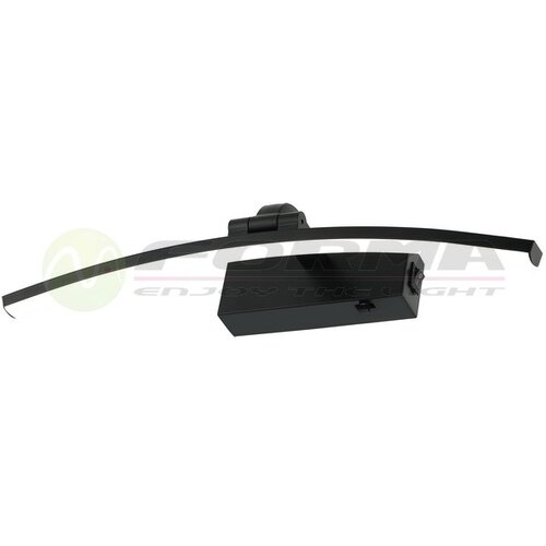  led zidna lampa LZ008-10 bk Slike