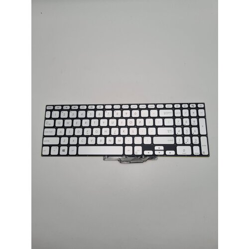 Hobo tastatura asus vivobook 17 X712J osvetljenje Cene
