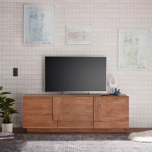 LC Mobili TV omarica z 3 vrati, dol�ina 181 cm, JUPITER 203963-02 Cene