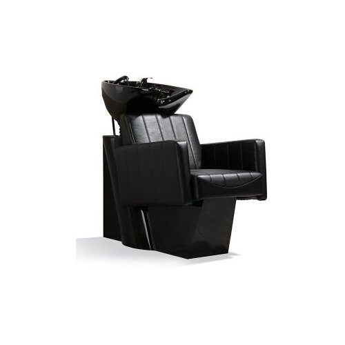  Glavoper sa stolicom Belatrix Crni – Paris Cijene