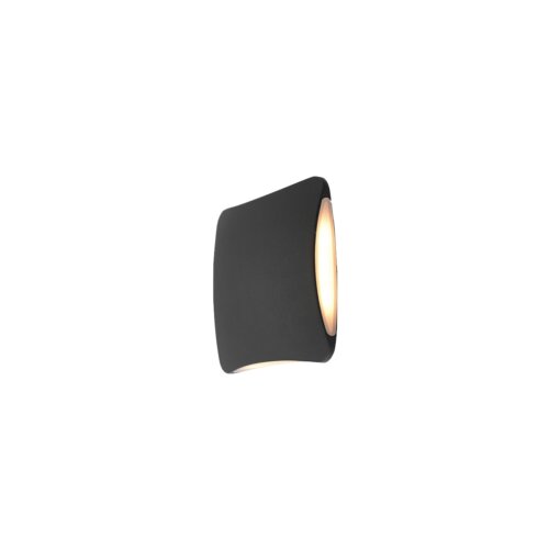  LED zidna svjetiljka Green Tech FLORIDA AB2812 Cijene