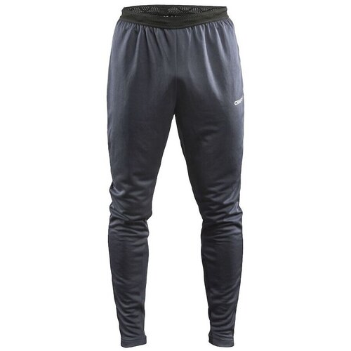 Craft Spodnji deli trenirke Evolve Slim pisana Slike