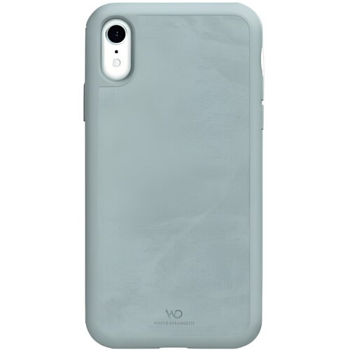 Hama Promise futrola za Apple iPhone XR - Zelena Cene
