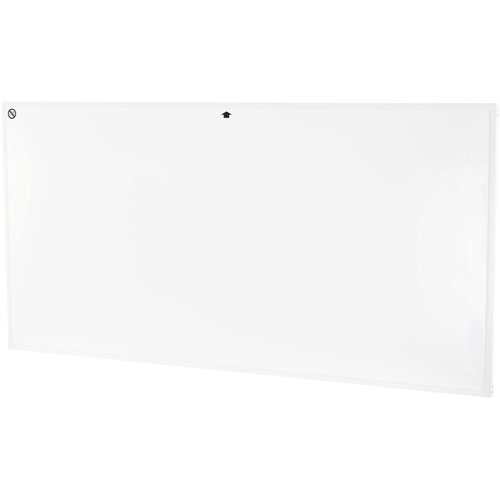 Home Panel električna grijalica, zidna, smart, 700 W, WiFi – FKIR 700 WIFI Cijene