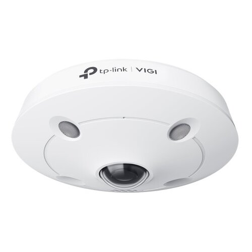 Tp-link Omada IPCam InSight S655I VIGI 5MP IR Fisheye Network" Cijene