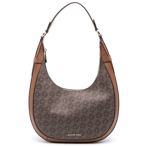 Michael Kors Smeđa Cijene