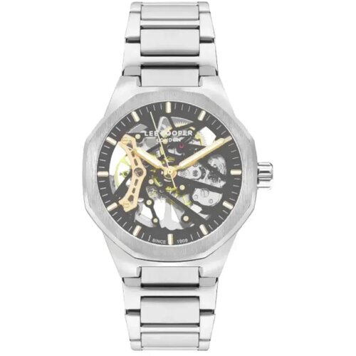 Lee Cooper RUČNI SAT LC07905.361 Slike