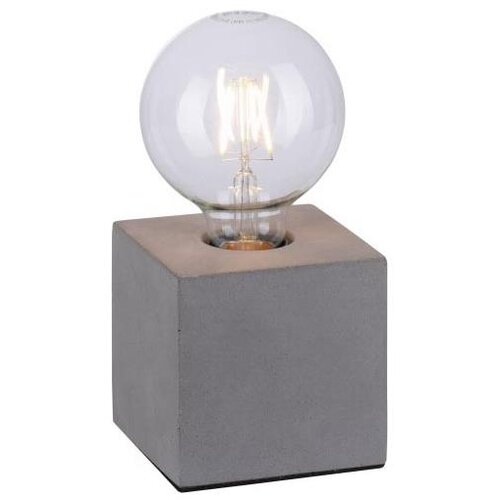 PAUL NEUHAUS 4069-22 - Stona lampa ETON 1xE27/40W/230V Cene