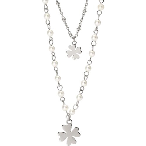2jewels NAKIT 2JEWELS OGRLICA 251991 Cijene