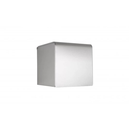 Minotti Dispanzer toalet papira složivi / rolna PROCLEAN inox mat Cene