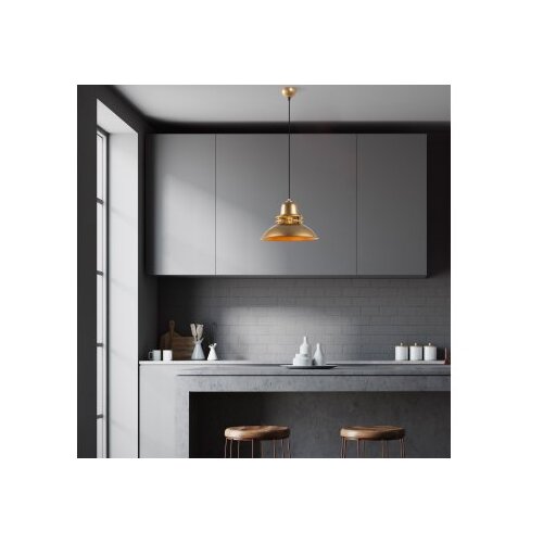 Opviq visilica Tıbet 3735 1 Cene