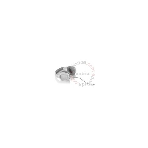 JBL J88A white slu&amp;scaron;alice Slike