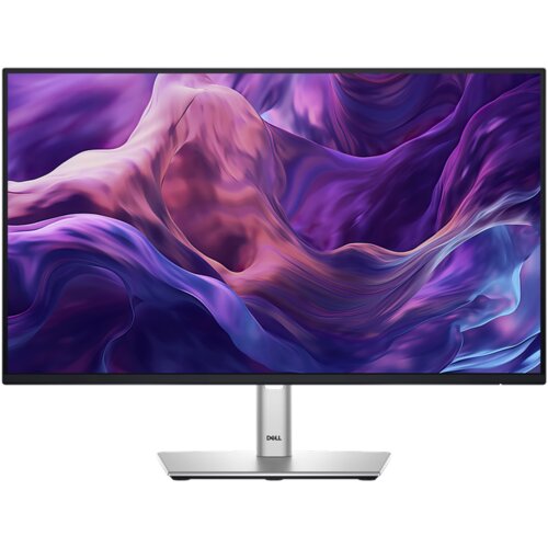 Dell Professional P2425H monitor 24" Full HD IPS Cijene