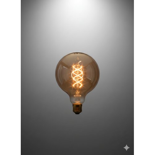  Sijalica G125 4w 2700k Cene