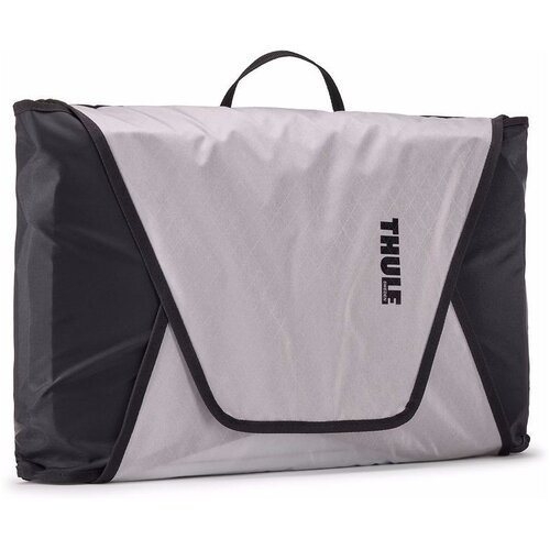 Thule Accent 3204862 packing aid /organizer 1 pc(s) Garment folder Cene