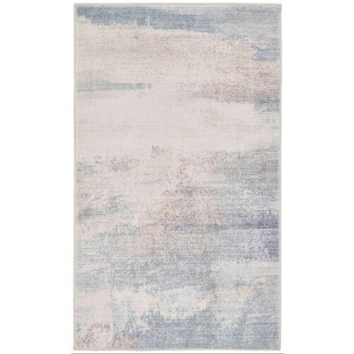 Esposa KOPALNI&amp;Scaron;KA PREPROGA Ariella bež 70/120 cm Slike