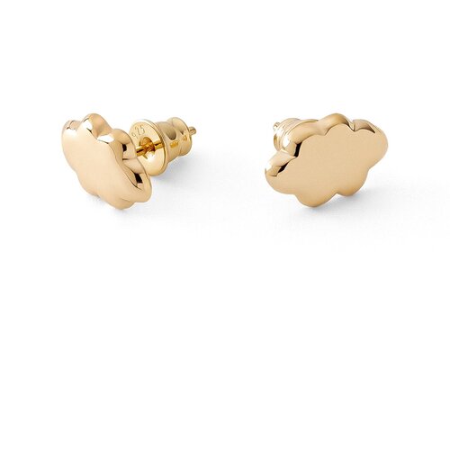 Giorre Woman&amp;#039;s Earrings 38250 Slike