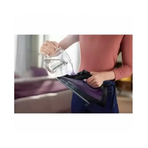 Philips na paru DST5030/80 PHILIPS Cijene