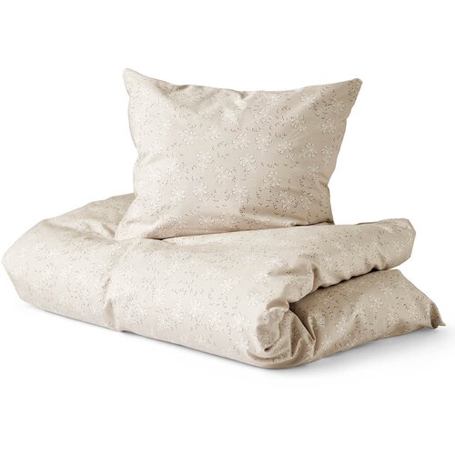 Leander® dječja posteljnina baby 70x100 meadow cappuccino Cijene