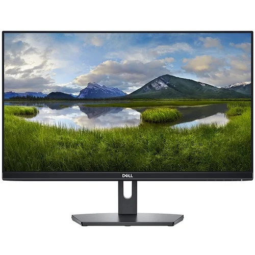 Dell Monitor S-series SE2419HR 24″