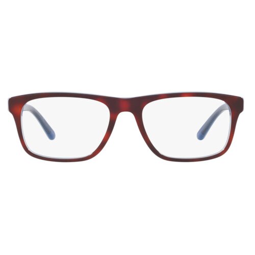 POLO Naočare PH 2211 5786 Slike