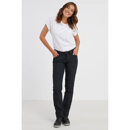 SAM73 Ladies Trousers Gloria - Ladies