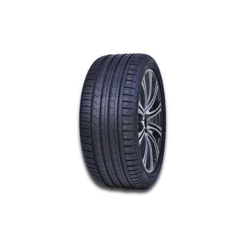 Kinforest KF550 ( 285/35 R20 104Y xl )